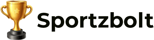 Sportzbolt